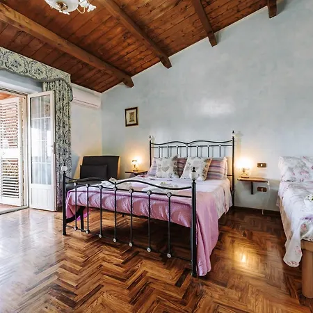 Casa Francy Appartamento Iglesias